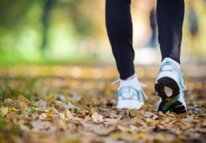 اخبار پزشکی