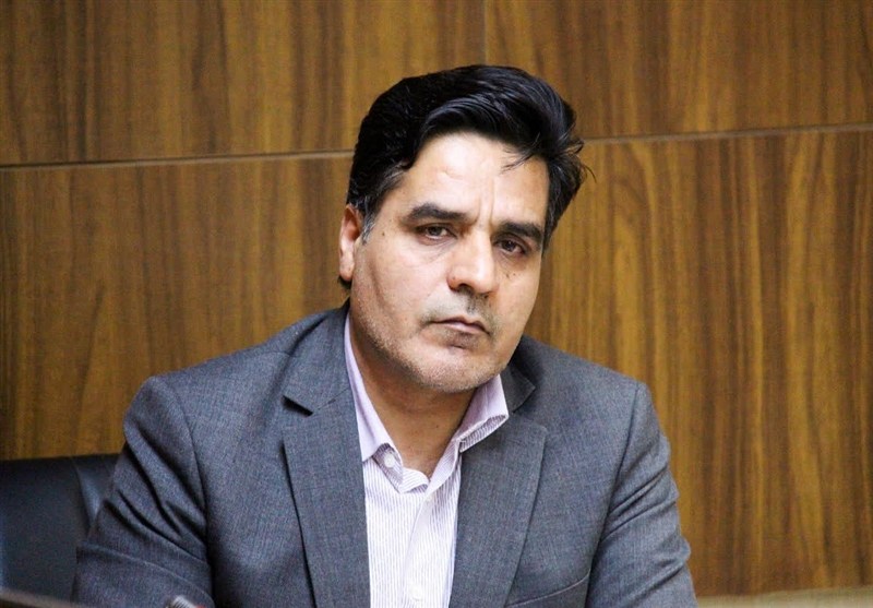 اختیار صدور گواهینامه مشاوران پایه 2 به یزد منتقل شد