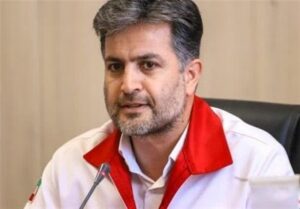 ارائه خدمات توانبخشی پرتابل در مدارس و مناطق محروم یزد