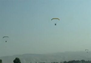 ارتش صهیونیستی احتمال تکرار طوفان الاقصی را در کرانه باختری تمرین کرد