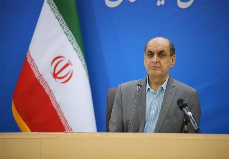 از آمادگی کامل زیرساخت‌ها تا برنامه‌ریزی برای معرفی توانمندی‌های اقتصادی