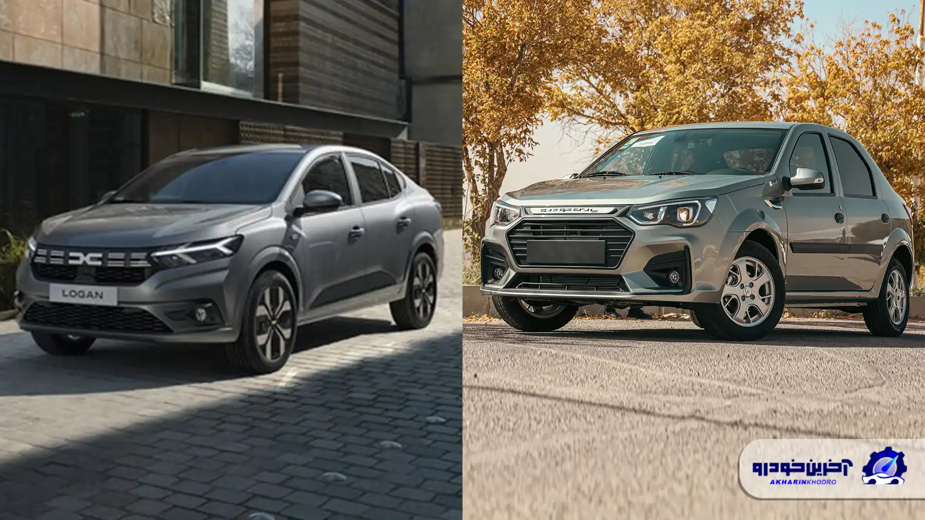 از ال 90 تا نوآ ؛ آیا تحریم ها موجب پیشرفت هستن یا پسرفت؟