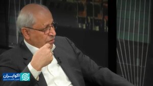 از بنزین گرفته تا خودرو؛ مسیر بهره وری ایران