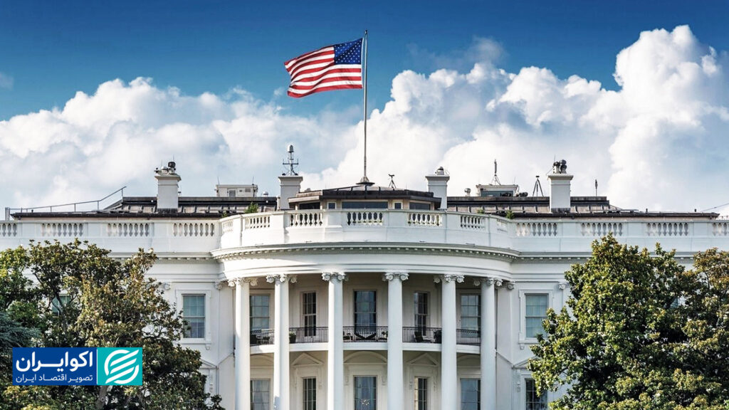 از درگیری حزبی تا جنگ بودجه / گفتگوی ویژه با یاشار حیدری، استاد دانشگاه چپمن کالیفرنیا