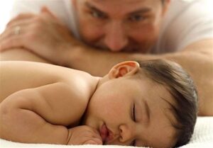 از هر 6 نفر در جهان 1 نفر نابارور است/ علل ناباروری چیست؟