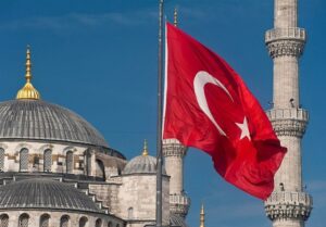 استانبول میزبان سومین دور مذاکرات طالبان و پاکستان