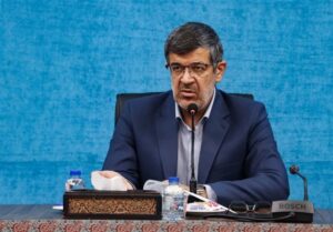 استاندار یزد پاسخ داد؛ «یزد پایدار» چگونه محقق می شود؟