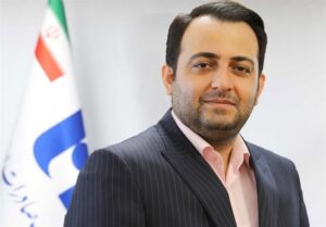 راهبرد بانک صادرات ایران خروج از بنگاهداری و تمرکز بر فعالیتهای مولد و شفاف است
