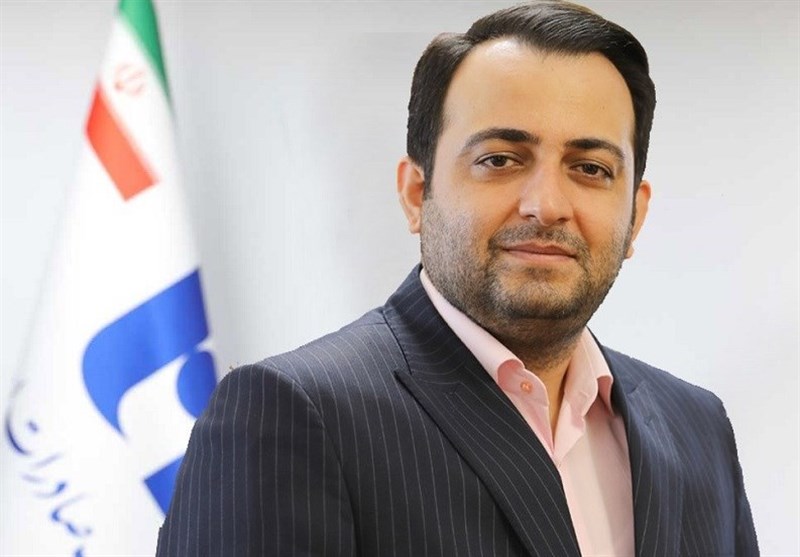 راهبرد بانک صادرات ایران خروج از بنگاه‌داری و تمرکز بر فعالیت‌های مولد و شفاف است
