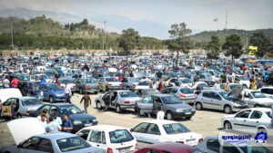 اصلاح قانون حمایت از حقوق مصرف‌ کنندگان خودرو تصویب شد