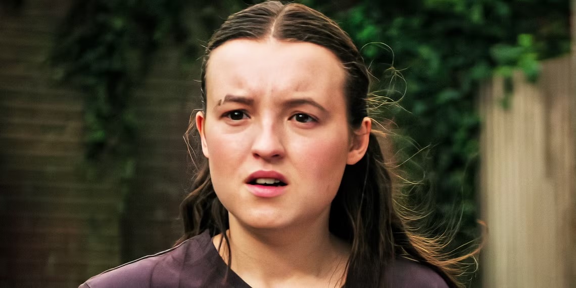 اطلاعات تازه از فصل سوم سریال The Last of Us منتشر شد - گیمفا