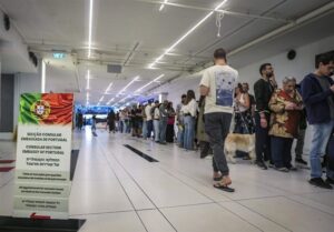 اعتراف رسانه های عبری: اسرائیل برای ما سرزمین ناامیدی شده است