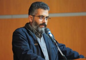 اعزام 1200 دانش آموز البرازی به اردوی راهیان نور