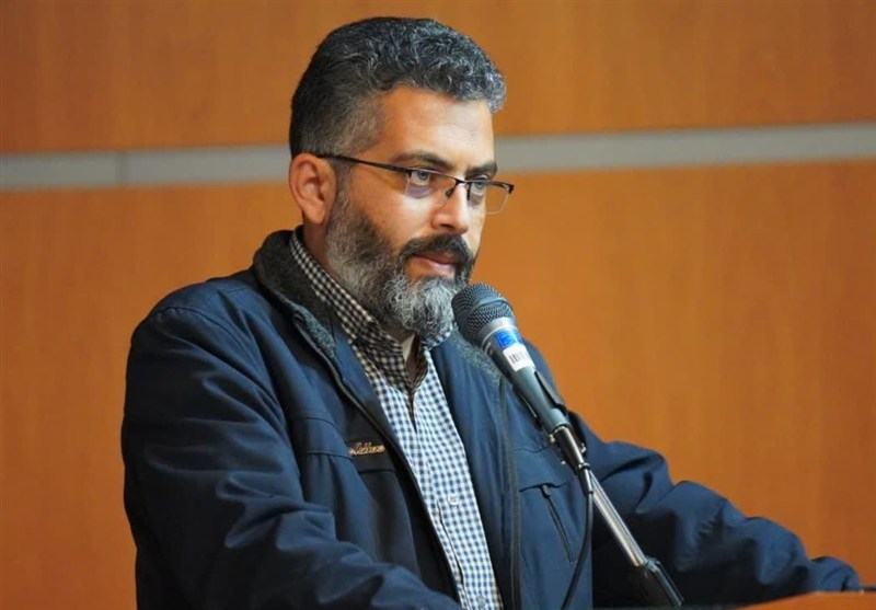 اعزام 1200 دانش آموز البرازی به اردوی راهیان نور