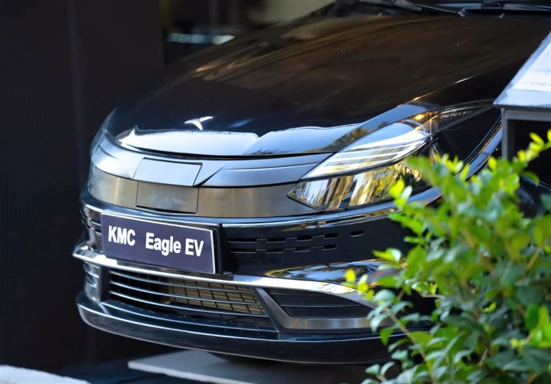 اعلام برنامه جامع کرمان موتور برای غلبه بر عدم تعادل انرژی و توسعه نیروهای محرک پاک