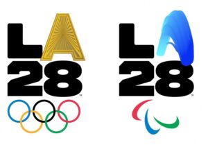 اعلام زمان دقیق برگزاری افتتاحیه المپیک و پارالمپیک 2028 لسآنجلس