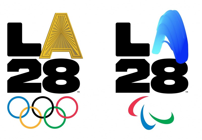 اعلام زمان دقیق برگزاری افتتاحیه المپیک و پارالمپیک 2028 لسآنجلس