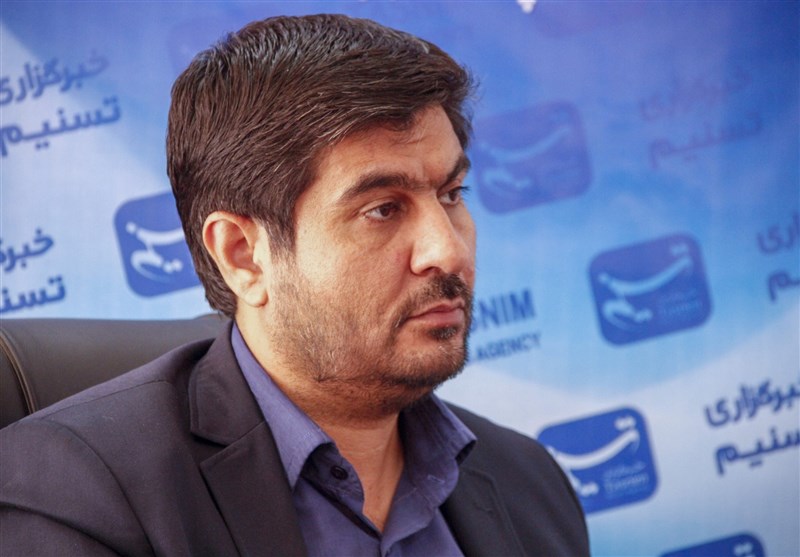 افتتاح فرهنگسراهای تخصصی یزد در دهه فجر