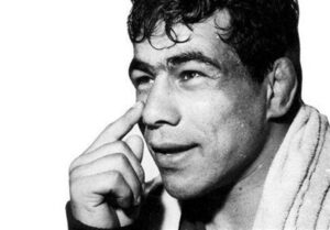 افتتاحیه نمایشگاه «آقا تختی» در موزه ملی ملک