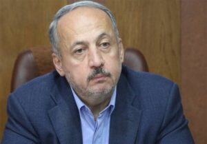 افزایش 30 برابری قیمت آسفالت طی 10 سال