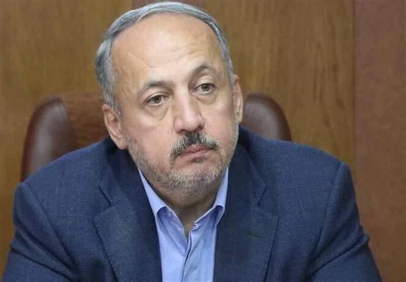 افزایش 30 برابری قیمت آسفالت طی 10 سال