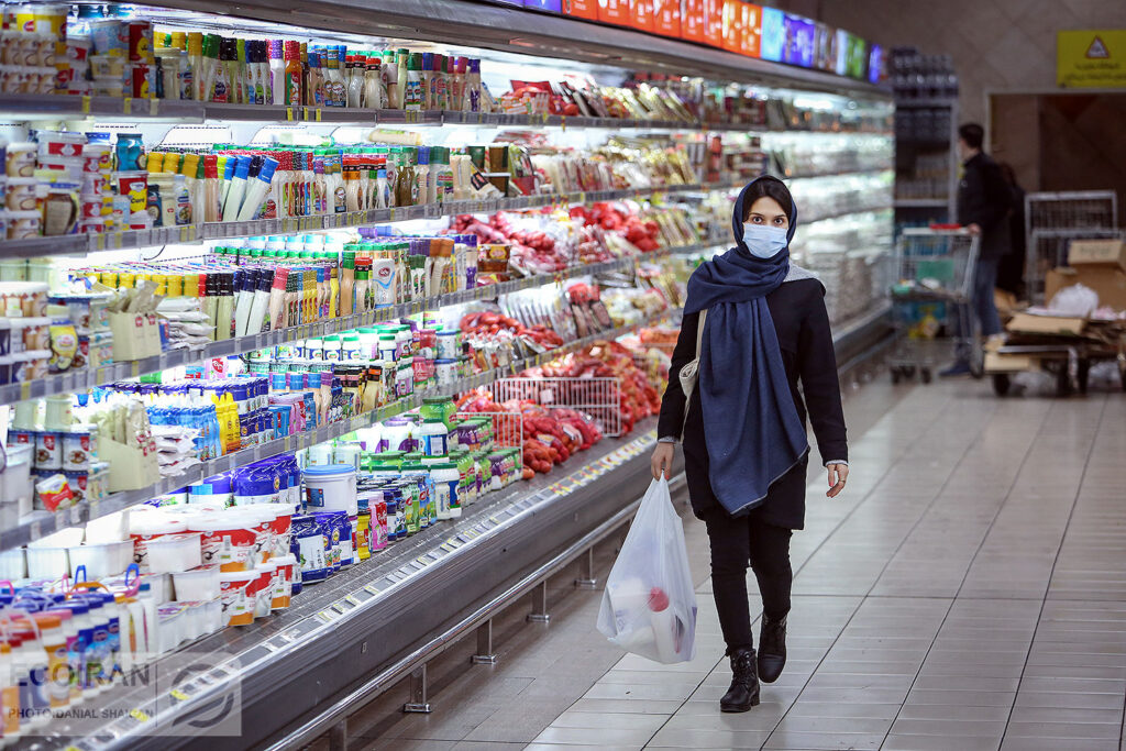 افزایش 30 هزار تومانی قیمت پنیر تنها در 10 روز + جزئیات قیمت پنیر