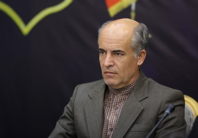 افزایش 483 درصدی صدور مجوز سیمان در چهارمحال و بختیاری