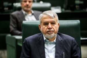 افزایش امنیت گردشگران خارجی با طرح «توریست کارت»/ پرداخت‌ها ریالی می‌شود