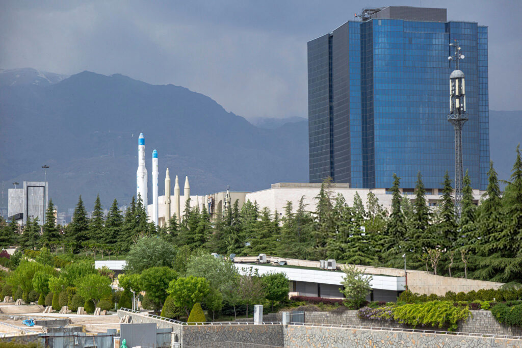 افزایش رشد نقدینگی در نیمه تابستان 1404