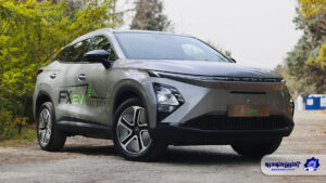 افزایش قیمت و شرایط فروش فونیکس FX برقی اعلام شد - آبان 1404