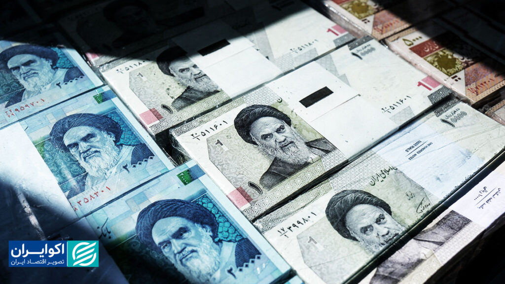 افزایش نقدینگی در بخش تولید/ سیگنال مثبت یا تهدید تورمی؟