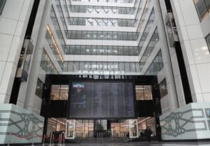 اضافهشدن 2 داده جدید به سایت tsetmc