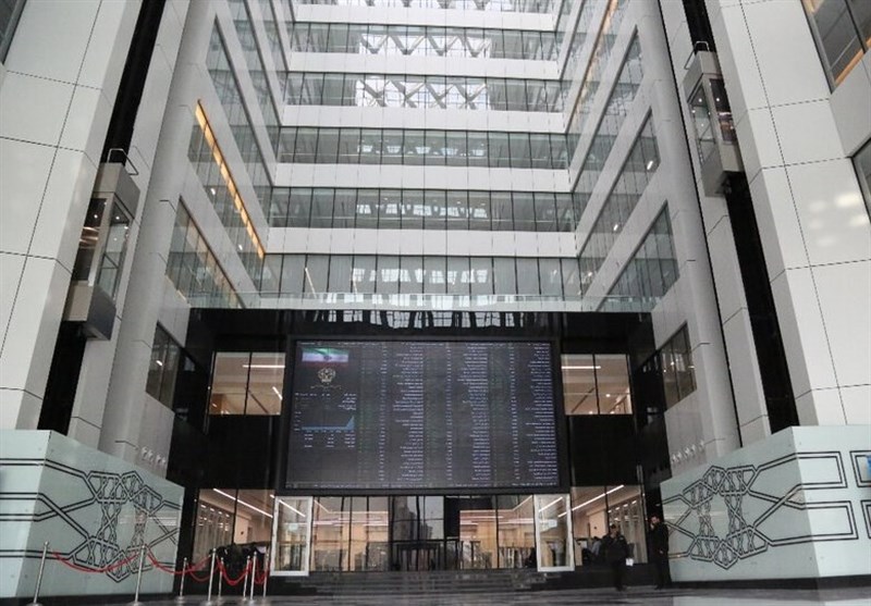 اضافه‌شدن 2 داده جدید به سایت tsetmc