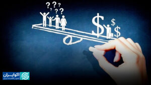 افشای نارضایتی از ظهور بانک های خصوصی