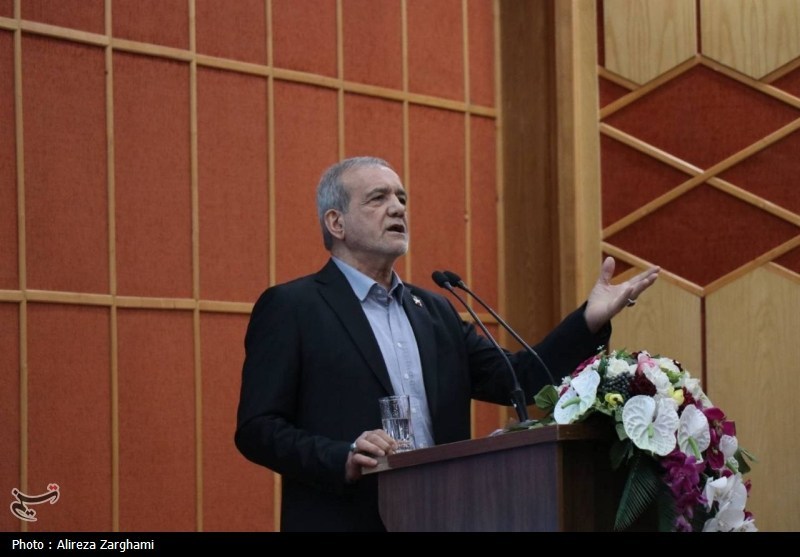 افق های پزشکی آموزش معالعصر یسرا