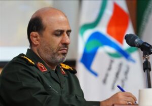 البرز را فقط با ترافیک و آلودگی نبینید