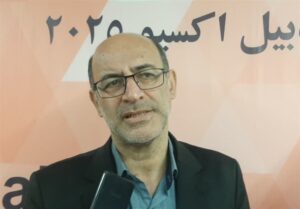 امضای 10 تفاهم نامه سرمایه گذاری در حوزه گردشگری اردبیل