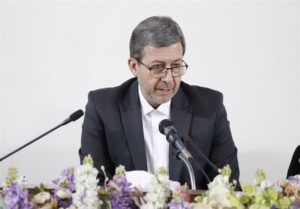 انتقاد استاندار اصفهان از بیتوجهی به زایندهرود/ پاسخ به گلایه کشاورزان