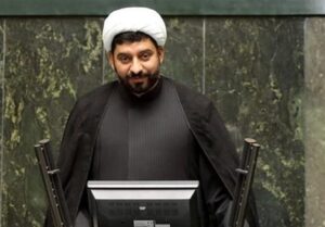 انحلال بانک آینده با تصمیم تیم اقتصادی دولت گامی موثر در مهار تورم و خلق پول غیرمولد