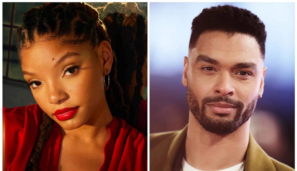 اولین تریلر از فیلم You, Me & Tuscany با بازی هلی بیلی و رگی ژان پیج منتشر شد - گیمفا