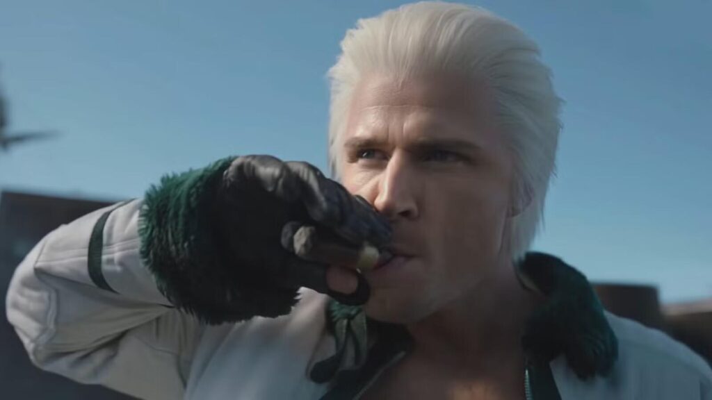 سریال one piece