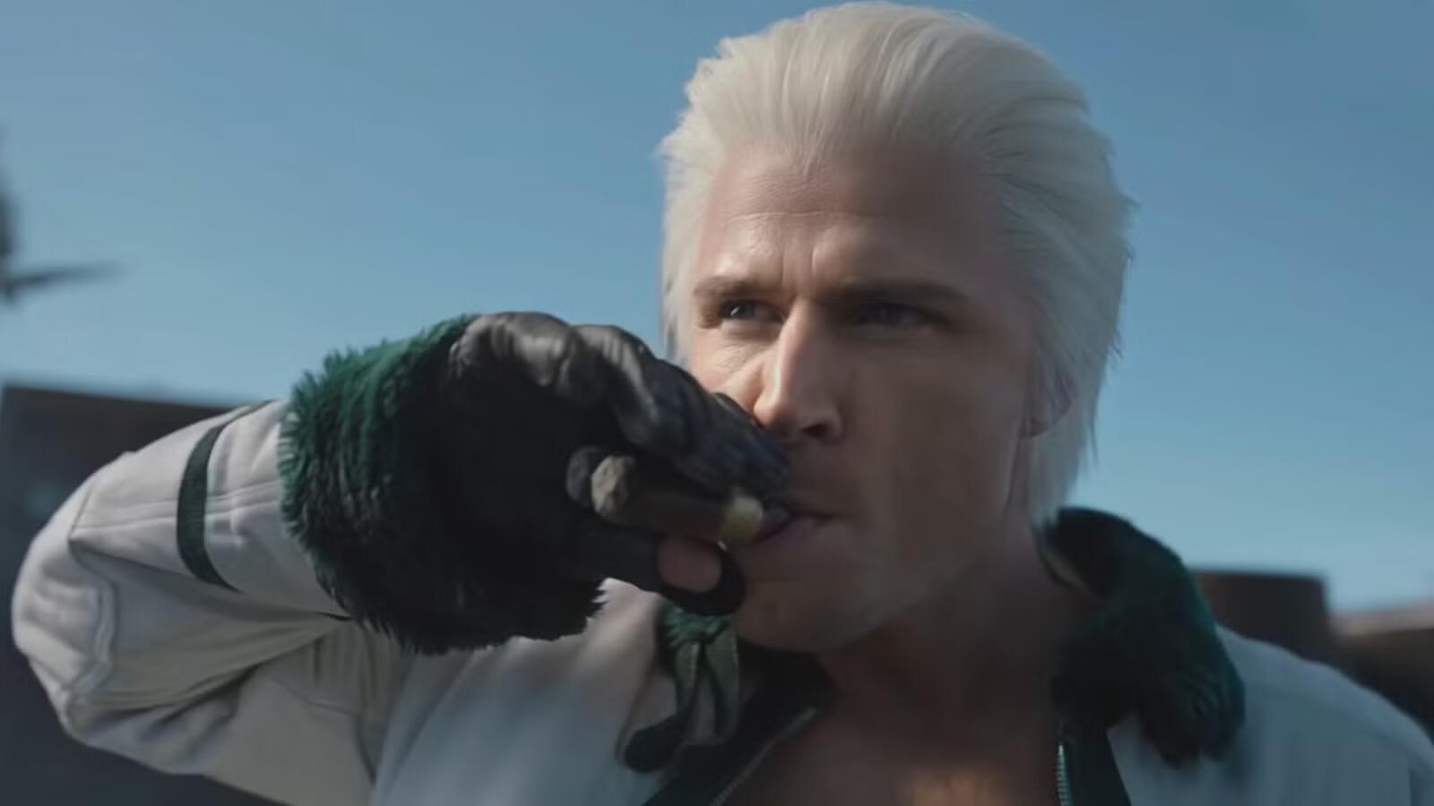 سریال one piece