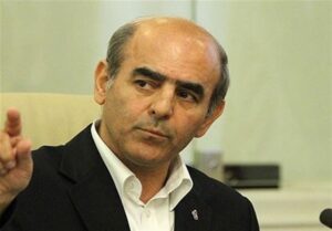 ایجاد قدرت رقابتی یکسان بین بازار دارایی و بازار تولید کالا با اخذ مالیات بر سفته بازی