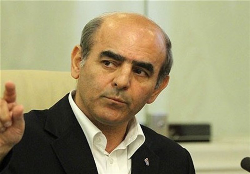 ایجاد قدرت رقابتی یکسان بین بازار دارایی و بازار تولید کالا با اخذ مالیات بر سفته بازی