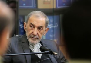 ایران "ادعاهای بی اساس" گروه 7 را رد کرد