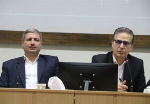 ایران از کشورهای سرآمد دنیا در زمینه مبارزه با مواد مخدر است