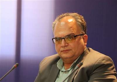 ایمن‌سازی معابر و اصلاح نقاط حادثه‌خیز در سمنان در دستور کار قرار گرفت