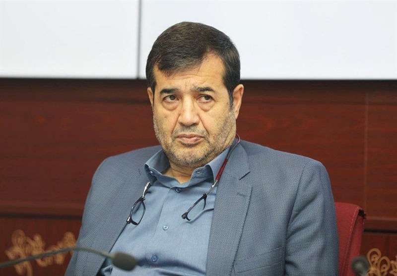 سوال از وزیر ورزش به جلسه علنی ارجاع شد