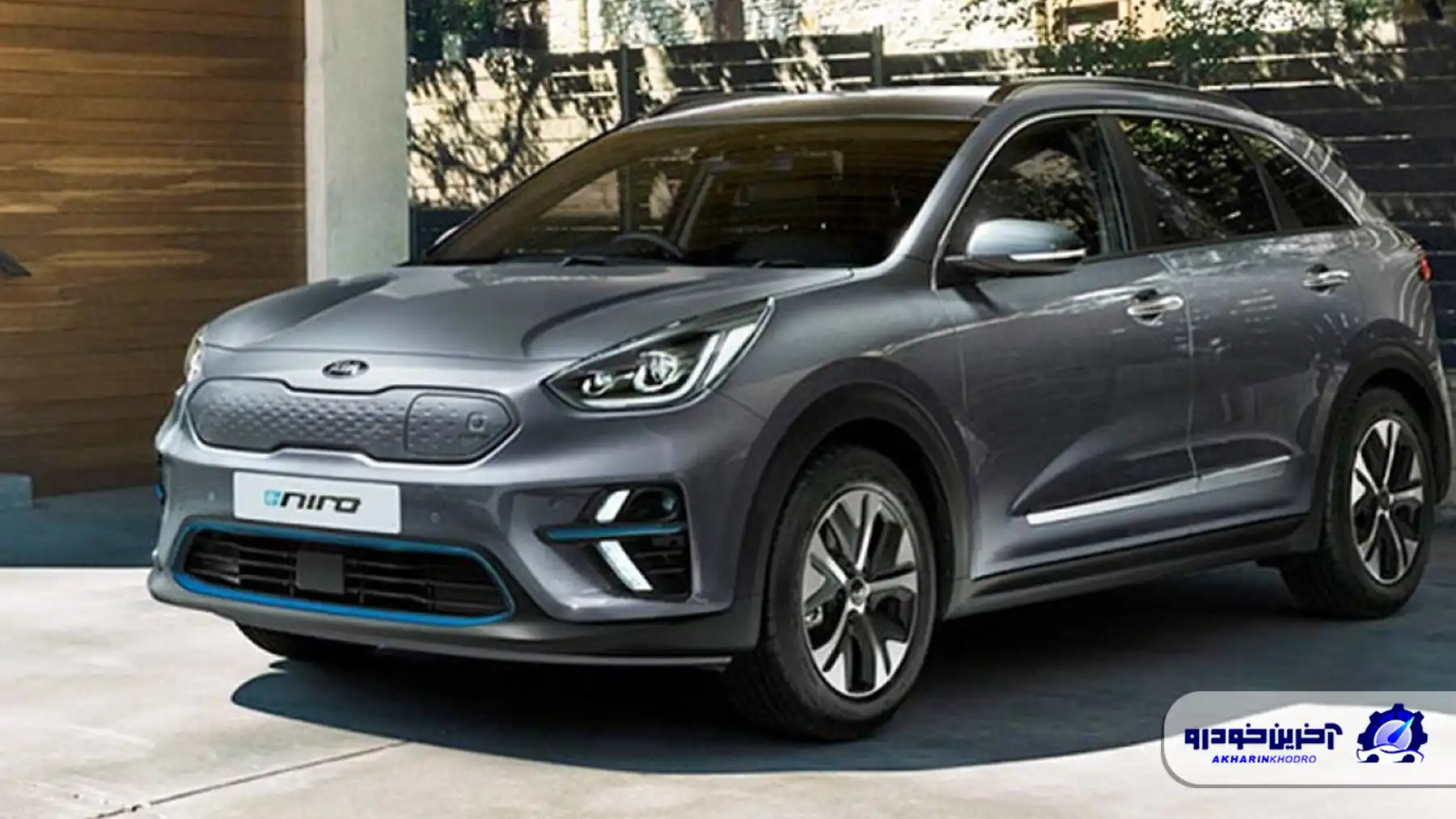 باتری خودروهای برقی بسیار بادوام‌تر از آن‌ چیزی است که تصور می‌شد