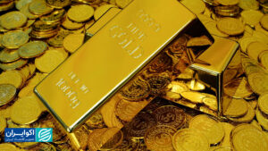 باخت سکه پیش‌فروش به صندوق طلا